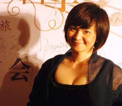 柯以敏被选手打脸视频(柯以敏遭选手狂喷) 柯以敏被选手打脸视频(柯以敏遭选手狂喷)