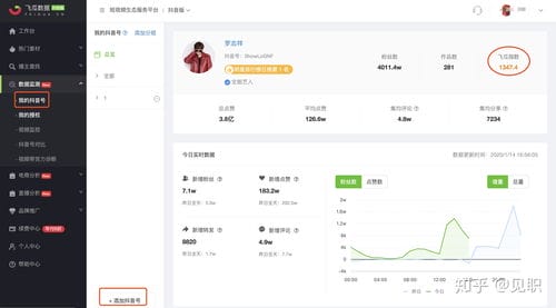 如何在抖音取消预约游戏(如何在抖音取消预约游戏功能)