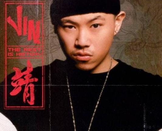 jay-z和阿姆哪个人更牛逼?碧昂斯和j jay-z和阿姆哪个人更牛逼?碧昂斯和j