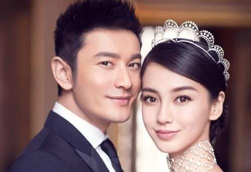 李治廷爸爸,李治廷是中国人吗(李治廷爸妈) 李治廷爸爸,李治廷是中国人吗(李治廷爸妈)