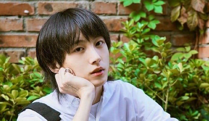 少年之名郭震多少岁了(少年之名郭震个人资料) 少年之名郭震多少岁了(少年之名郭震个人资料)