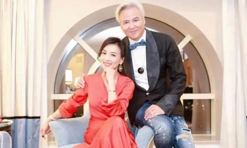 微商女王三年营收近百亿被认定传销(揭秘微商月入百万的真相) 微商女王三年营收近百亿被认定传销(揭秘微商月入百万的真相)