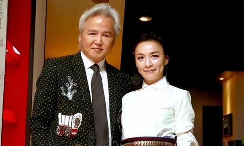 微商女王三年营收近百亿被认定传销(揭秘微商月入百万的真相) 微商女王三年营收近百亿被认定传销(揭秘微商月入百万的真相)