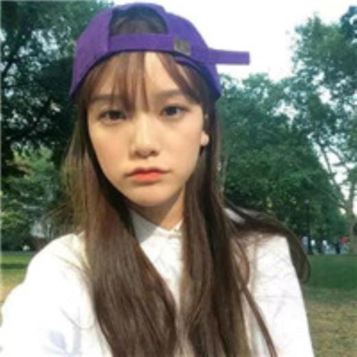王小波经典语录沉默的大多数