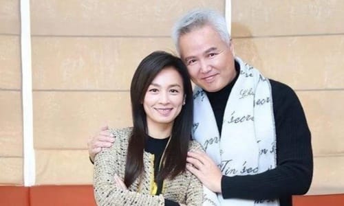 微商女王三年营收近百亿被认定传销(揭秘微商月入百万的真相) 微商女王三年营收近百亿被认定传销(揭秘微商月入百万的真相)