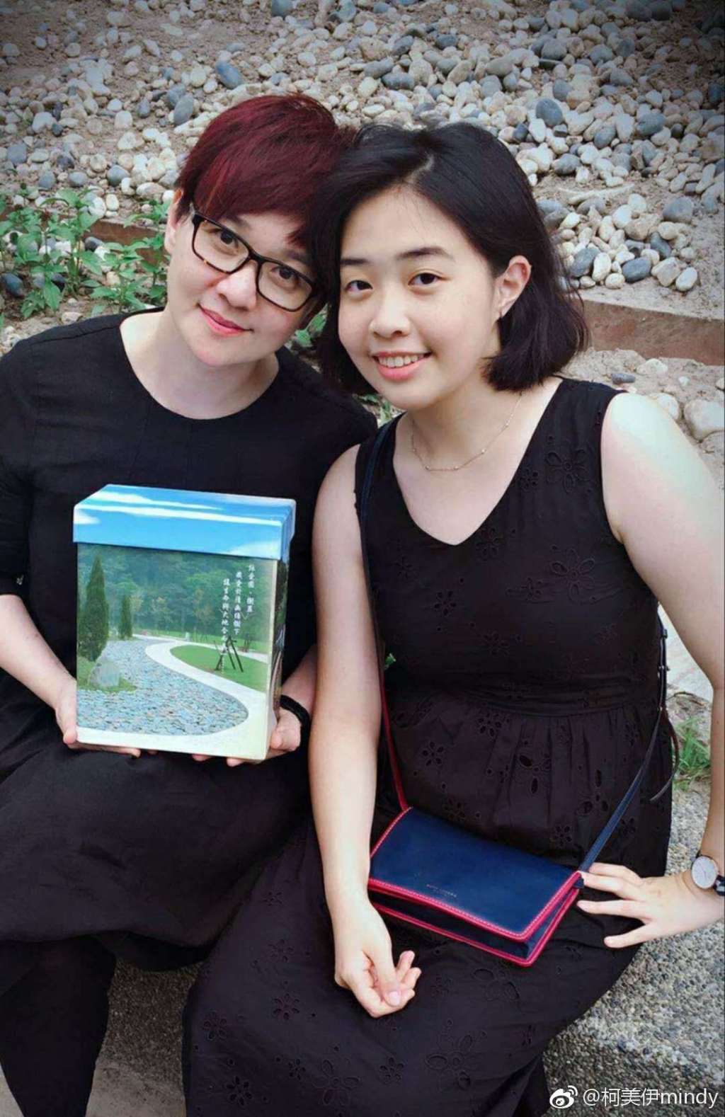 柯以敏被选手打脸视频(柯以敏遭选手狂喷) 柯以敏被选手打脸视频(柯以敏遭选手狂喷)
