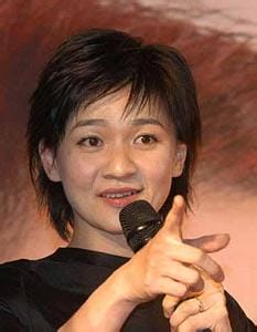 柯以敏被选手打脸视频(柯以敏遭选手狂喷) 柯以敏被选手打脸视频(柯以敏遭选手狂喷)