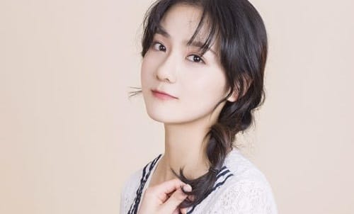 张晚意檀健次互撕是怎么回事 张晚意檀健次互撕是怎么回事