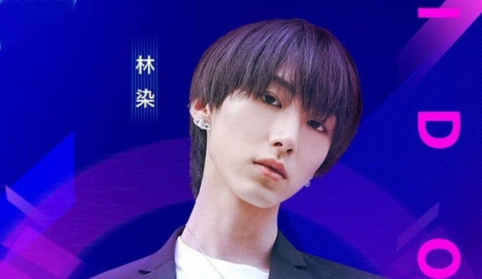 少年之名郭震多少岁了(少年之名郭震个人资料) 少年之名郭震多少岁了(少年之名郭震个人资料)