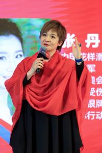 柯以敏被选手打脸视频(柯以敏遭选手狂喷) 柯以敏被选手打脸视频(柯以敏遭选手狂喷)