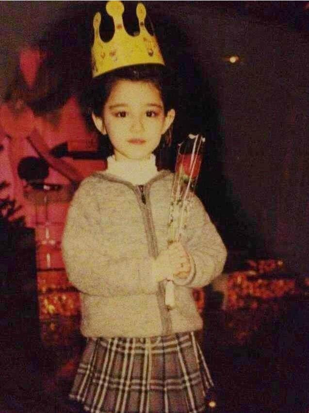 哈妮克孜长的太好看了(哈妮克孜太美了吧) 哈妮克孜长的太好看了(哈妮克孜太美了吧)
