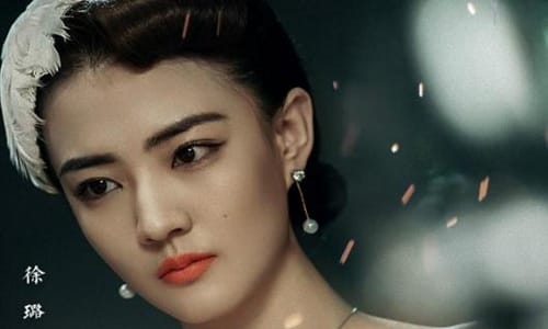 杨颖什么时候离的婚和黄晓明现状(黄晓明和杨颖到底离婚了吗) 杨颖什么时候离的婚和黄晓明现状(黄晓明和杨颖到底离婚了吗)