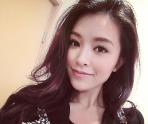 杨颖什么时候离的婚和黄晓明现状(黄晓明和杨颖到底离婚了吗) 杨颖什么时候离的婚和黄晓明现状(黄晓明和杨颖到底离婚了吗)