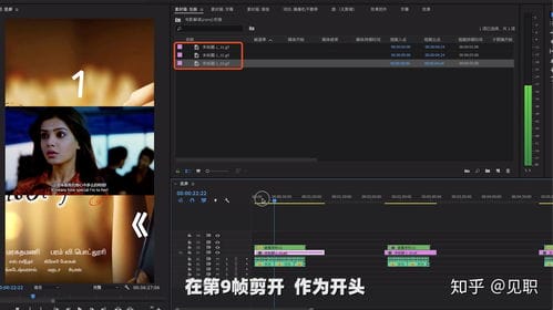 抖音怎么打开游戏画面模糊(抖音怎样打开游戏)