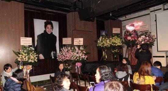 曾国祥曾宝仪,陈坤曾宝仪(曾宝仪百度百科) 曾国祥曾宝仪,陈坤曾宝仪(曾宝仪百度百科)