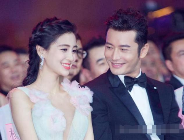 angelababy婚礼,ang(angelababy婚礼伴娘) angelababy婚礼,ang(angelababy婚礼伴娘)