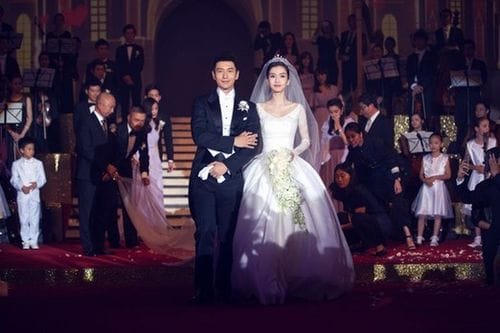 angelababy婚礼,ang(angelababy婚礼伴娘) angelababy婚礼,ang(angelababy婚礼伴娘)