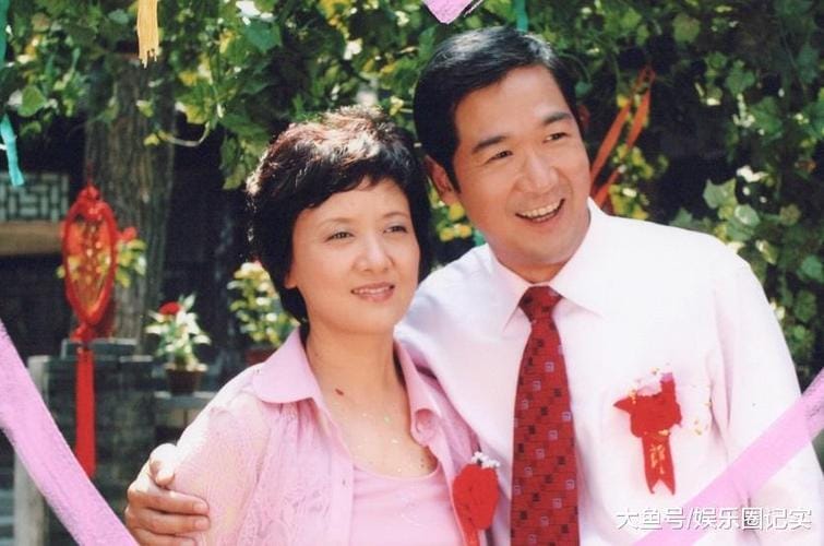 张国立婚姻,张国立娶了几个老婆呀,本文共(5080字) 张国立婚姻,张国立娶了几个老婆呀,本文共(5080字)