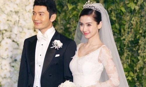 杨颖什么时候离的婚和黄晓明现状(黄晓明和杨颖到底离婚了吗) 杨颖什么时候离的婚和黄晓明现状(黄晓明和杨颖到底离婚了吗)