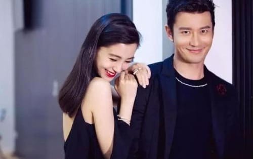 杨颖什么时候离的婚和黄晓明现状(黄晓明和杨颖到底离婚了吗) 杨颖什么时候离的婚和黄晓明现状(黄晓明和杨颖到底离婚了吗)
