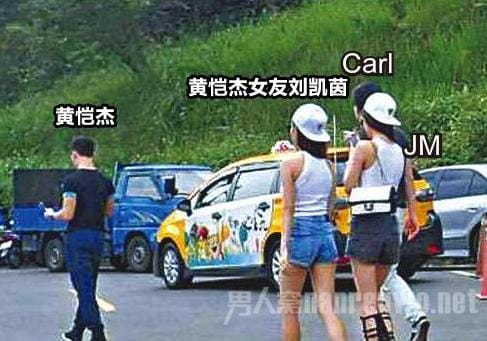 杨颖什么时候离的婚和黄晓明现状(黄晓明和杨颖到底离婚了吗) 杨颖什么时候离的婚和黄晓明现状(黄晓明和杨颖到底离婚了吗)