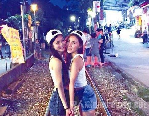 杨颖什么时候离的婚和黄晓明现状(黄晓明和杨颖到底离婚了吗) 杨颖什么时候离的婚和黄晓明现状(黄晓明和杨颖到底离婚了吗)