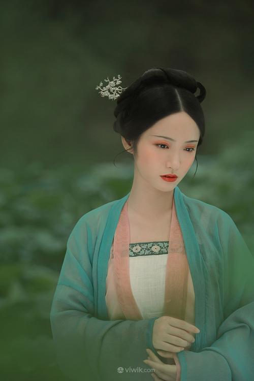 陈秀丽图片,陈秀丽图片百科(热点) 陈秀丽图片,陈秀丽图片百科(热点)