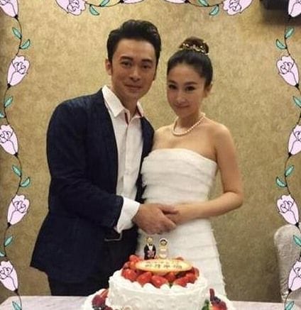 贾晓晨 樊少皇,贾晓晨樊少皇(深入) 贾晓晨 樊少皇,贾晓晨樊少皇(深入)