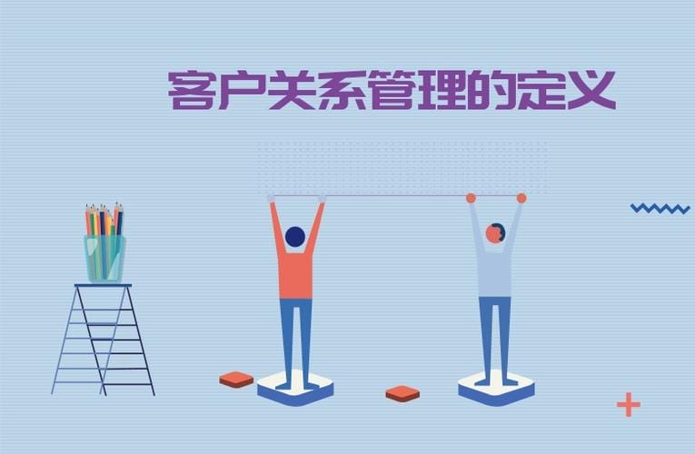 张梓羲,张芷溪前任男友(张芷溪的恋情) 张梓羲,张芷溪前任男友(张芷溪的恋情)