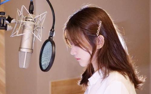 歌手音阙诗听个人资料(解析) 歌手音阙诗听个人资料(解析)