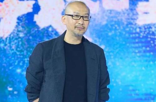 头发乱了 电影,头发乱了完整版电影免费观看(亲测) 头发乱了 电影,头发乱了完整版电影免费观看(亲测)
