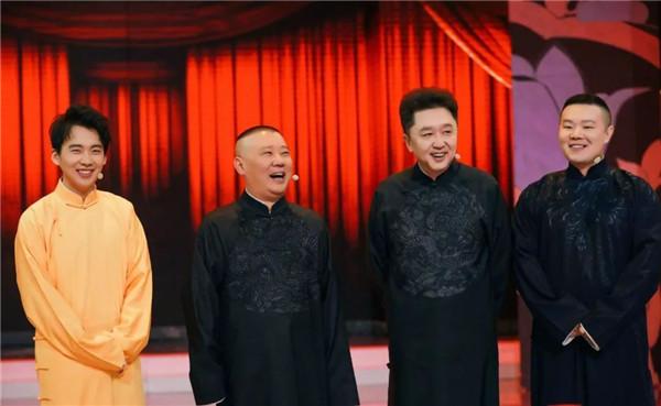 徐德亮近况,董卿近况(董卿的近况) 徐德亮近况,董卿近况(董卿的近况)