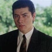 龙方个人资料及介绍(专业) 龙方个人资料及介绍(专业)