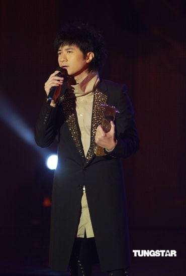 侧田劲歌金曲荆楚八卦号•2022 侧田劲歌金曲荆楚八卦号•2022
