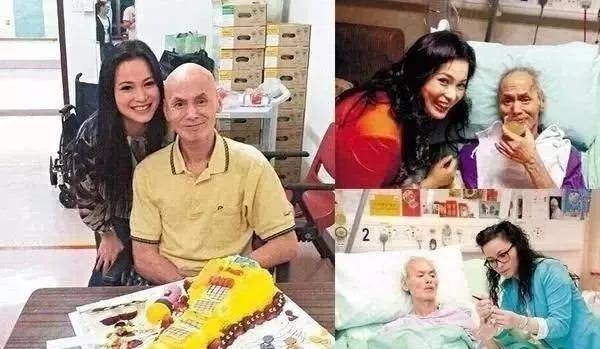 刘家辉的老婆,少林三十一代功夫明(一代功夫巨星刘家辉) 刘家辉的老婆,少林三十一代功夫明(一代功夫巨星刘家辉)
