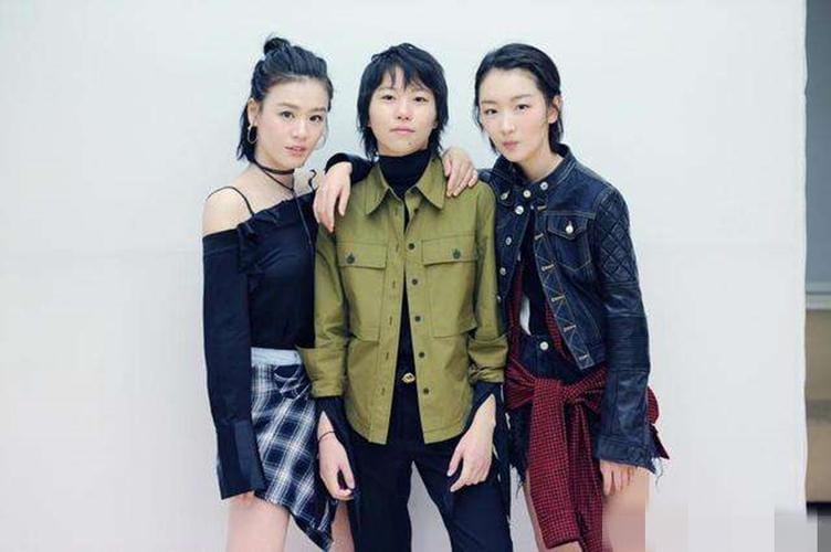 窦靖童歌曲,窦靖童歌曲在线播放(分析) 窦靖童歌曲,窦靖童歌曲在线播放(分析)