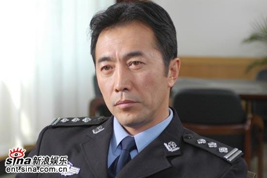 郑晓宁个人资料及介绍(必读) 郑晓宁个人资料及介绍(必读)