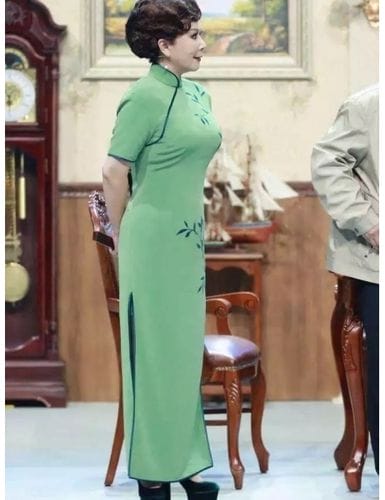 刘晓庆图片,关晓彤图片头像,本文共(4267字) 刘晓庆图片,关晓彤图片头像,本文共(4267字)