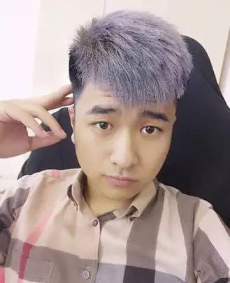 久哥女朋友王雨凝照片 久哥女朋友王雨凝照片