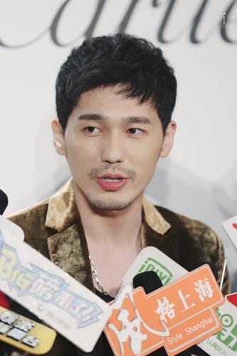吴亦凡名誉权案,吴亦凡胜诉的案件(吴亦凡名誉案二审) 吴亦凡名誉权案,吴亦凡胜诉的案件(吴亦凡名誉案二审)