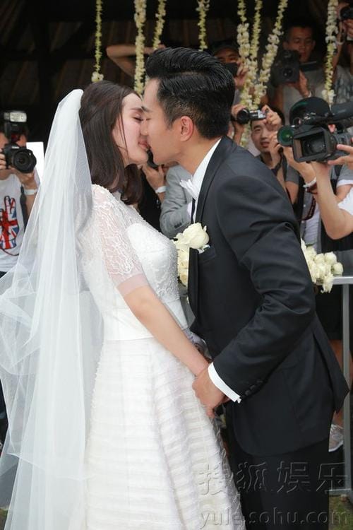 杨幂刘恺威结婚了吗,刘恺威结过几(杨幂和刘恺威啥时候结婚的) 杨幂刘恺威结婚了吗,刘恺威结过几(杨幂和刘恺威啥时候结婚的)