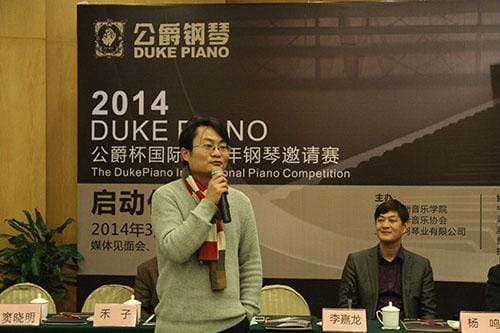 歌手张康明个人资料(热点) 歌手张康明个人资料(热点)