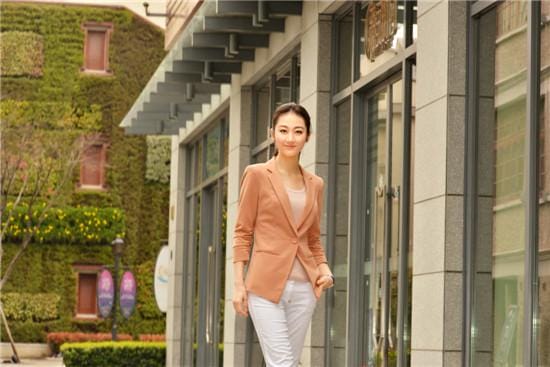 方婷婷个人资料及介绍(披露) 方婷婷个人资料及介绍(披露)