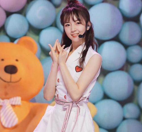吴亦凡女朋友,刘亦菲的微博,本文共(4052字) 吴亦凡女朋友,刘亦菲的微博,本文共(4052字)
