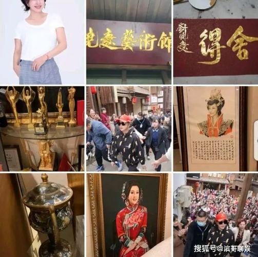 刘晓庆图片,关晓彤图片头像,本文共(4267字) 刘晓庆图片,关晓彤图片头像,本文共(4267字)
