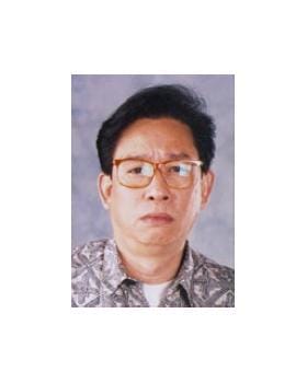 黎彼得个人资料及介绍(强力) 黎彼得个人资料及介绍(强力)
