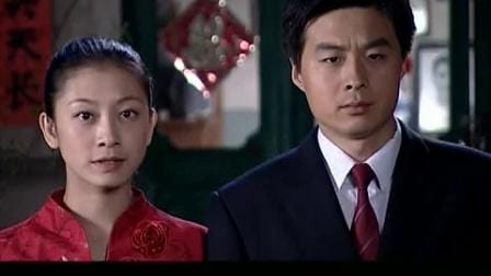 非亲兄弟剧情介绍,非亲兄弟简介(极致) 非亲兄弟剧情介绍,非亲兄弟简介(极致)