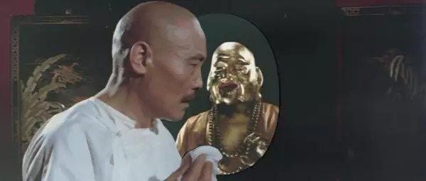 周柏豪连诗雅,周柏豪老婆岑宁儿图(连诗雅和周柏豪的歌) 周柏豪连诗雅,周柏豪老婆岑宁儿图(连诗雅和周柏豪的歌)