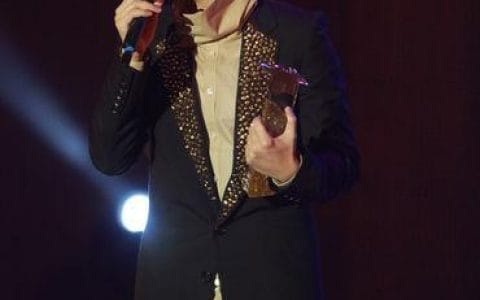 侧田劲歌金曲荆楚八卦号•2022 侧田劲歌金曲荆楚八卦号•2022