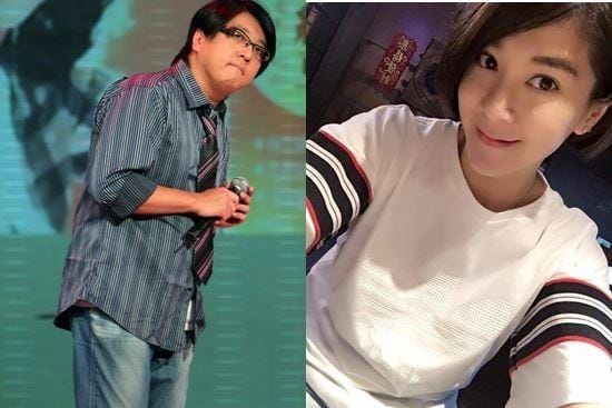 陆元琪,陆元琪个人资料(高质量推荐) 陆元琪,陆元琪个人资料(高质量推荐)